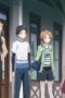 Nonton film Rail Wars! Season 1 Episode 7 terbaru di Dutamovie21 Nonton film Rail Wars! Season 1 Episode 7 terbaru di Dutamovie21
