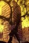 Nonton film Seraph of the End Season 1 Episode 11 terbaru di Dutamovie21 Nonton film Seraph of the End Season 1 Episode 11 terbaru di Dutamovie21