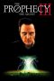 Nonton film The Prophecy 3: The Ascent (2000) terbaru di Dutamovie21 Nonton film The Prophecy 3: The Ascent (2000) terbaru di Dutamovie21