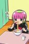 Nonton film I’m Kodama Kawashiri Season 1 Episode 2 terbaru di Dutamovie21 Nonton film I’m Kodama Kawashiri Season 1 Episode 2 terbaru di Dutamovie21