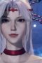 Nonton film Five Elements God of War Season 1 Episode 31 terbaru di Dutamovie21 Nonton film Five Elements God of War Season 1 Episode 31 terbaru di Dutamovie21
