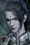 Nonton film Ancient Myth Season 1 Episode 76 terbaru di Dutamovie21 Nonton film Ancient Myth Season 1 Episode 76 terbaru di Dutamovie21