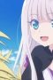 Nonton film She Professed Herself Pupil of the Wise Man Season 1 Episode 10 terbaru di Dutamovie21 Nonton film She Professed Herself Pupil of the Wise Man Season 1 Episode 10 terbaru di Dutamovie21