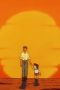 Nonton film Captain Tsubasa Season 2 Episode 18 terbaru di Dutamovie21 Nonton film Captain Tsubasa Season 2 Episode 18 terbaru di Dutamovie21