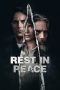 Nonton film Rest in Peace (Descansar en paz) (2024) terbaru di Dutamovie21 Nonton film Rest in Peace (Descansar en paz) (2024) terbaru di Dutamovie21
