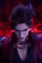 Nonton film Ancient Myth Season 1 Episode 30 terbaru di Dutamovie21 Nonton film Ancient Myth Season 1 Episode 30 terbaru di Dutamovie21