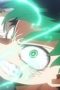Nonton film My Hero Academia Season 5 Episode 11 terbaru di Dutamovie21 Nonton film My Hero Academia Season 5 Episode 11 terbaru di Dutamovie21