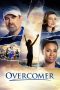Nonton film Overcomer (2019) terbaru di Dutamovie21 Nonton film Overcomer (2019) terbaru di Dutamovie21