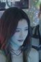 Nonton film Fall in Love Again Season 1 Episode 13 terbaru di Dutamovie21 Nonton film Fall in Love Again Season 1 Episode 13 terbaru di Dutamovie21