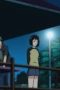 Nonton film Welcome to the N.H.K. Season 1 Episode 6 terbaru di Dutamovie21 Nonton film Welcome to the N.H.K. Season 1 Episode 6 terbaru di Dutamovie21