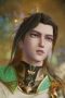 Nonton film Ancient Myth Season 1 Episode 118 terbaru di Dutamovie21 Nonton film Ancient Myth Season 1 Episode 118 terbaru di Dutamovie21