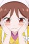 Nonton film Taisho Otome Fairy Tale Season 1 Episode 8 terbaru di Dutamovie21 Nonton film Taisho Otome Fairy Tale Season 1 Episode 8 terbaru di Dutamovie21
