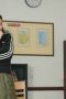 Nonton film Apartment 404 Season 1 Episode 3 terbaru di Dutamovie21 Nonton film Apartment 404 Season 1 Episode 3 terbaru di Dutamovie21