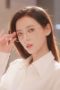Nonton film Guess Who I Am Season 1 Episode 1 terbaru di Dutamovie21 Nonton film Guess Who I Am Season 1 Episode 1 terbaru di Dutamovie21