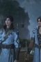 Nonton film Shrouding the Heavens Season 1 Episode 11 terbaru di Dutamovie21 Nonton film Shrouding the Heavens Season 1 Episode 11 terbaru di Dutamovie21
