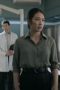 Nonton film 3 Body Problem Season 1 Episode 7 terbaru di Dutamovie21 Nonton film 3 Body Problem Season 1 Episode 7 terbaru di Dutamovie21