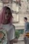 Nonton film The Believers Season 1 Episode 2 terbaru di Dutamovie21 Nonton film The Believers Season 1 Episode 2 terbaru di Dutamovie21
