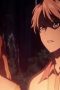 Nonton film Spare Me, Great Lord! Season 2 Episode 9 terbaru di Dutamovie21 Nonton film Spare Me, Great Lord! Season 2 Episode 9 terbaru di Dutamovie21