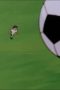 Nonton film Captain Tsubasa Season 5 Episode 23 terbaru di Dutamovie21 Nonton film Captain Tsubasa Season 5 Episode 23 terbaru di Dutamovie21