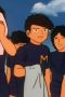 Nonton film Captain Tsubasa Season 2 Episode 15 terbaru di Dutamovie21 Nonton film Captain Tsubasa Season 2 Episode 15 terbaru di Dutamovie21