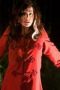 Nonton film Smallville Season 9 Episode 15 terbaru di Dutamovie21 Nonton film Smallville Season 9 Episode 15 terbaru di Dutamovie21