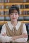 Nonton film Amazing Girls Season 1 Episode 2 terbaru di Dutamovie21 Nonton film Amazing Girls Season 1 Episode 2 terbaru di Dutamovie21
