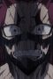 Nonton film My Hero Academia Season 4 Episode 9 terbaru di Dutamovie21 Nonton film My Hero Academia Season 4 Episode 9 terbaru di Dutamovie21