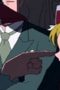 Nonton film Ashita no Nadja Season 1 Episode 31 terbaru di Dutamovie21 Nonton film Ashita no Nadja Season 1 Episode 31 terbaru di Dutamovie21