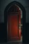 Nonton film The Haunting of Hill House Season 1 Episode 9 terbaru di Dutamovie21 Nonton film The Haunting of Hill House Season 1 Episode 9 terbaru di Dutamovie21