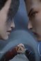 Nonton film Perfect World Season 1 Episode 65 terbaru di Dutamovie21 Nonton film Perfect World Season 1 Episode 65 terbaru di Dutamovie21