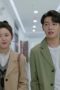Nonton film Amazing Girls Season 1 Episode 21 terbaru di Dutamovie21 Nonton film Amazing Girls Season 1 Episode 21 terbaru di Dutamovie21
