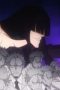 Nonton film My Hero Academia Season 5 Episode 22 terbaru di Dutamovie21 Nonton film My Hero Academia Season 5 Episode 22 terbaru di Dutamovie21