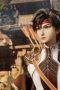 Nonton film Five Elements God of War Season 1 Episode 11 terbaru di Dutamovie21 Nonton film Five Elements God of War Season 1 Episode 11 terbaru di Dutamovie21