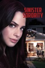 Nonton film Sisters for Life (2021) terbaru di Dutamovie21