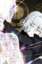 Nonton film The Case Study of Vanitas Season 1 Episode 17 terbaru di Dutamovie21 Nonton film The Case Study of Vanitas Season 1 Episode 17 terbaru di Dutamovie21