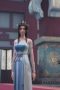 Nonton film Legend of Xianwu Season 1 Episode 1 terbaru di Dutamovie21 Nonton film Legend of Xianwu Season 1 Episode 1 terbaru di Dutamovie21
