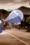 Nonton film A Bridge to the Starry Skies Season 1 Episode 5 terbaru di Dutamovie21 Nonton film A Bridge to the Starry Skies Season 1 Episode 5 terbaru di Dutamovie21