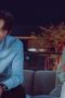Nonton film The Impossible Heir Season 1 Episode 3 terbaru di Dutamovie21 Nonton film The Impossible Heir Season 1 Episode 3 terbaru di Dutamovie21