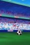 Nonton film Captain Tsubasa Season 4 Episode 21 terbaru di Dutamovie21 Nonton film Captain Tsubasa Season 4 Episode 21 terbaru di Dutamovie21