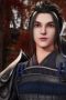 Nonton film Spiritual Lord of Chaos Season 1 Episode 35 terbaru di Dutamovie21 Nonton film Spiritual Lord of Chaos Season 1 Episode 35 terbaru di Dutamovie21