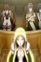 Nonton film VanDread Season 2 Episode 11 terbaru di Dutamovie21 Nonton film VanDread Season 2 Episode 11 terbaru di Dutamovie21