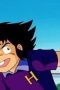 Nonton film Captain Tsubasa Season 3 Episode 23 terbaru di Dutamovie21 Nonton film Captain Tsubasa Season 3 Episode 23 terbaru di Dutamovie21