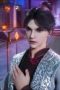 Nonton film Spiritual Lord of Chaos Season 1 Episode 2 terbaru di Dutamovie21 Nonton film Spiritual Lord of Chaos Season 1 Episode 2 terbaru di Dutamovie21