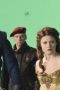 Nonton film Once Upon a Time Season 1 Episode 12 terbaru di Dutamovie21 Nonton film Once Upon a Time Season 1 Episode 12 terbaru di Dutamovie21