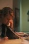 Nonton film American Conspiracy: The Octopus Murders Season 1 Episode 3 terbaru di Dutamovie21 Nonton film American Conspiracy: The Octopus Murders Season 1 Episode 3 terbaru di Dutamovie21