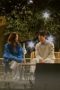 Nonton film EXchange Season 3 Episode 17 terbaru di Dutamovie21 Nonton film EXchange Season 3 Episode 17 terbaru di Dutamovie21