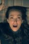 Nonton film The Haunting of Hill House Season 1 Episode 3 terbaru di Dutamovie21 Nonton film The Haunting of Hill House Season 1 Episode 3 terbaru di Dutamovie21