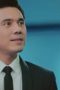Nonton film What’s Wrong With Secretary Kim Season 1 Episode 6 terbaru di Dutamovie21 Nonton film What’s Wrong With Secretary Kim Season 1 Episode 6 terbaru di Dutamovie21