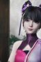 Nonton film Five Elements God of War Season 1 Episode 17 terbaru di Dutamovie21 Nonton film Five Elements God of War Season 1 Episode 17 terbaru di Dutamovie21