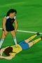 Nonton film Captain Tsubasa Season 3 Episode 15 terbaru di Dutamovie21 Nonton film Captain Tsubasa Season 3 Episode 15 terbaru di Dutamovie21